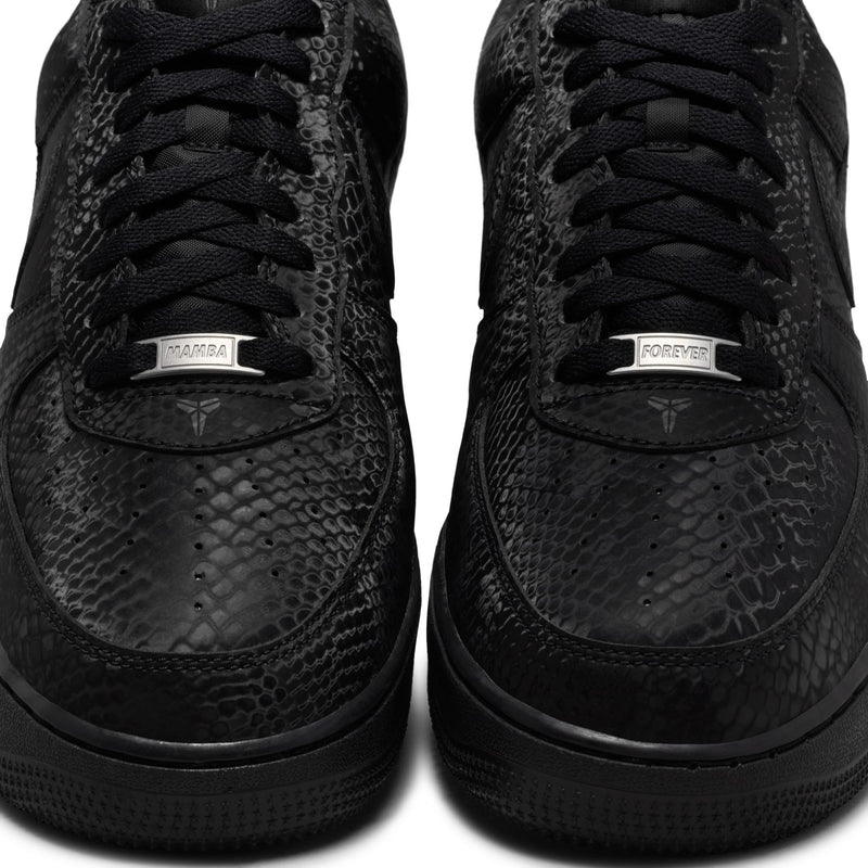 Kobe Air Force 1 Low