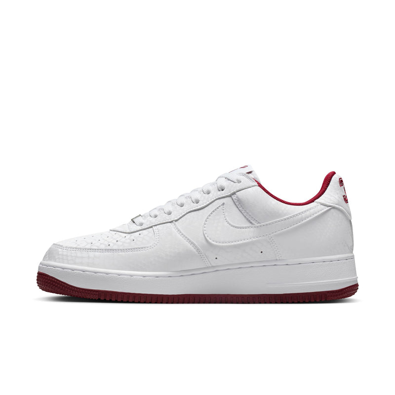 Kobe Air Force 1 Low