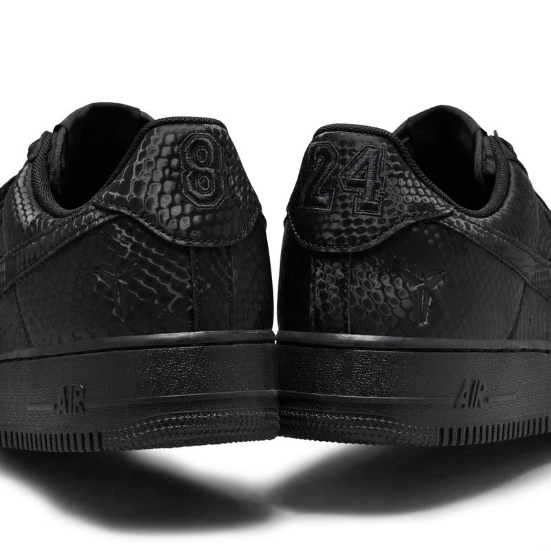 Kobe Air Force 1 Low