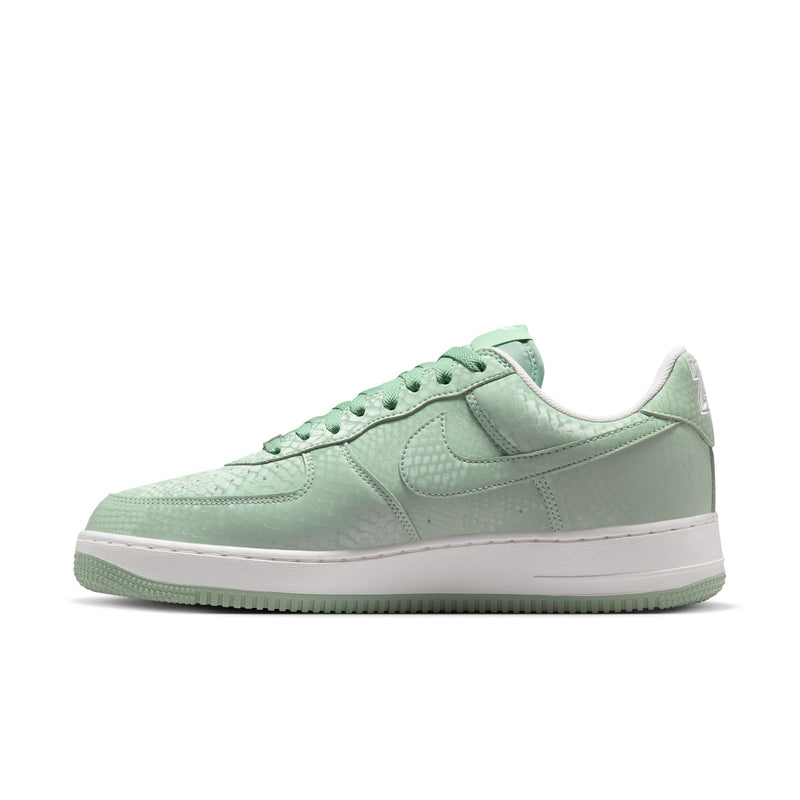 Kobe Air Force 1 Low