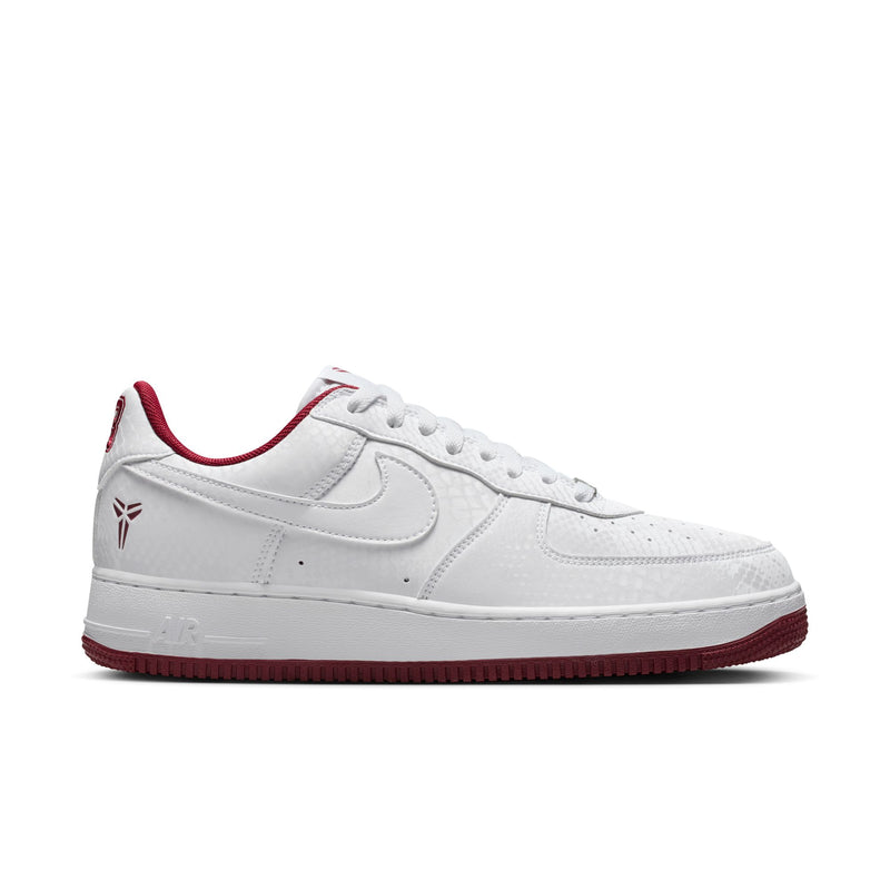 Kobe Air Force 1 Low