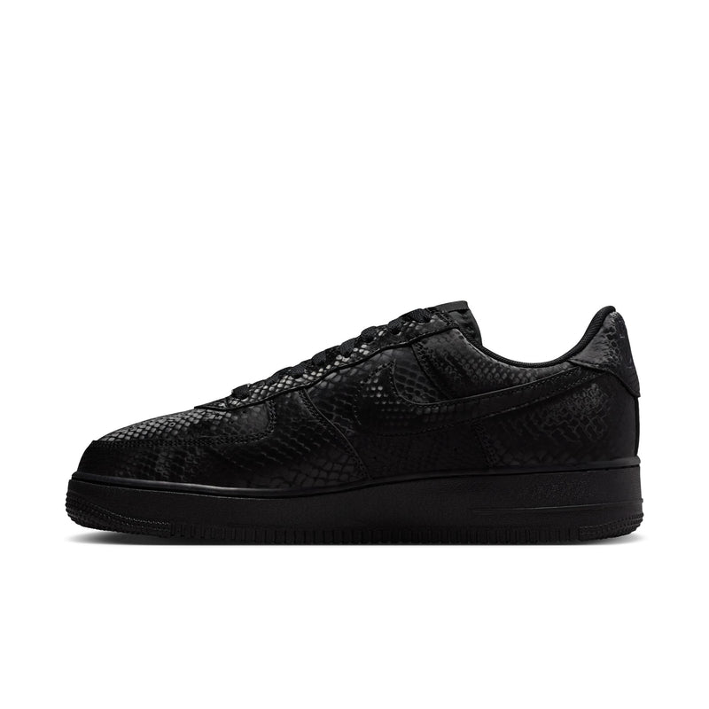 Kobe Air Force 1 Low