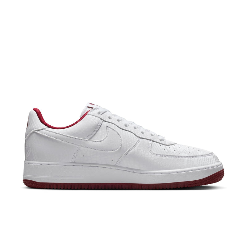 Kobe Air Force 1 Low
