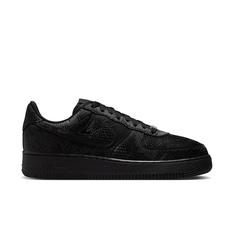 Kobe Air Force 1 Low