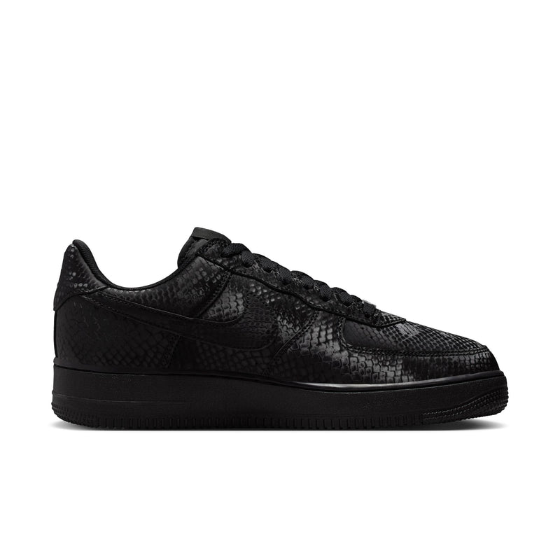 Kobe Air Force 1 Low