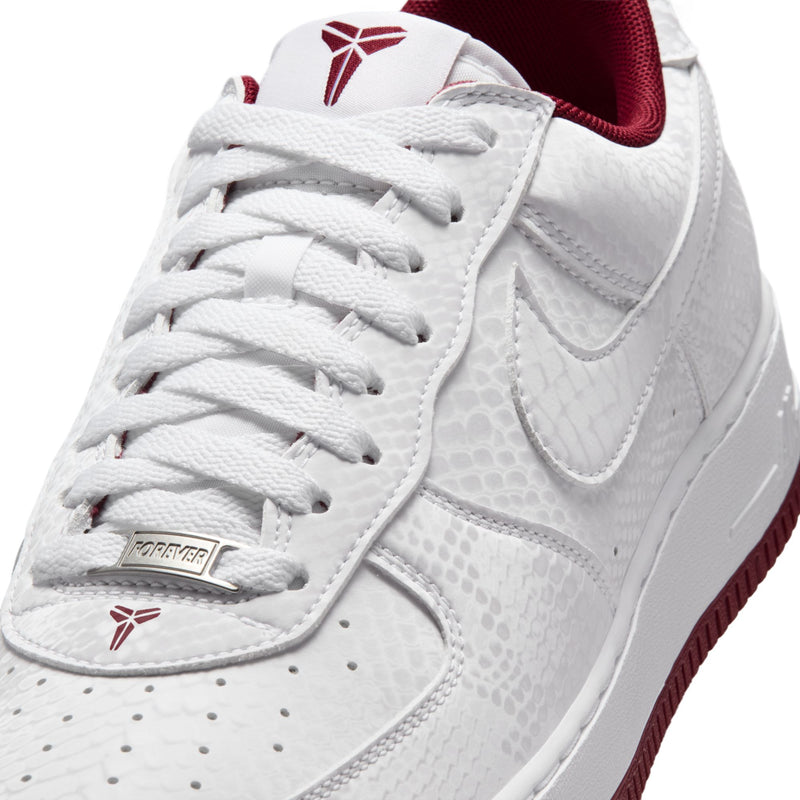 Kobe Air Force 1 Low