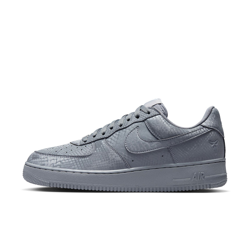 Kobe Air Force 1
