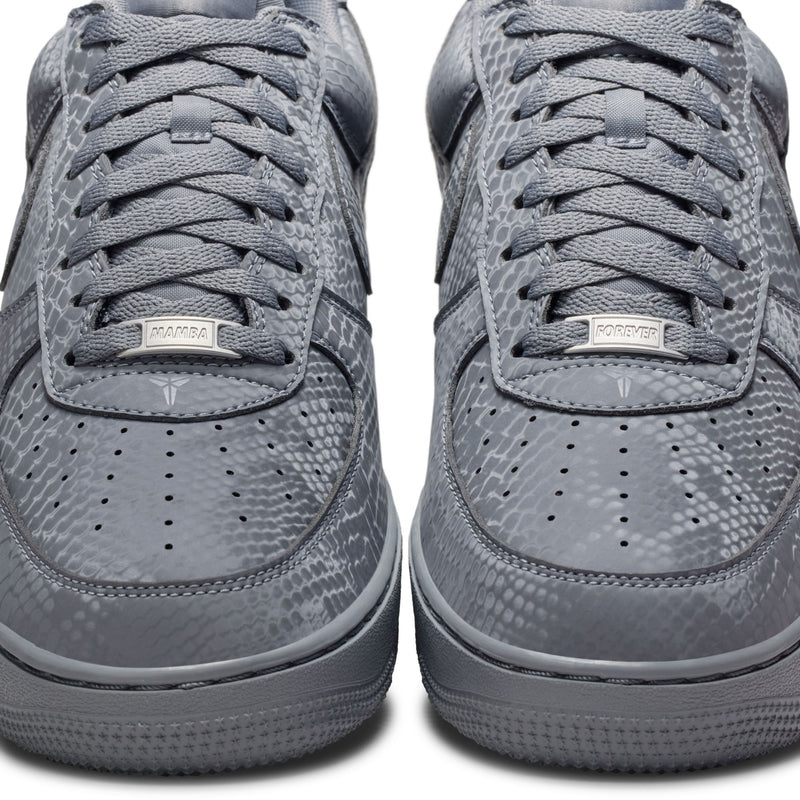Kobe Air Force 1