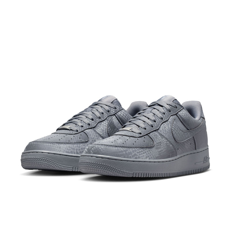 Kobe Air Force 1