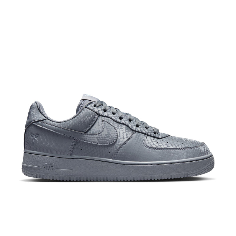 Kobe Air Force 1