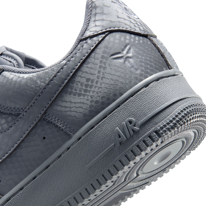Kobe Air Force 1