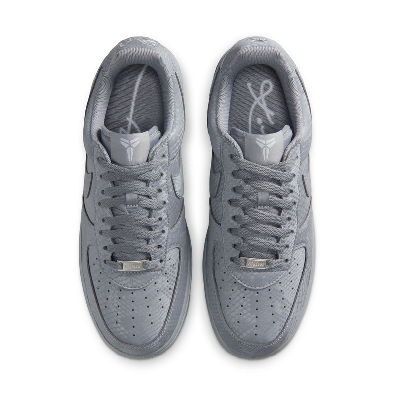 Kobe Air Force 1