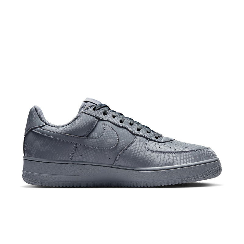 Kobe Air Force 1