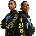 Kobe All-Star Weekend