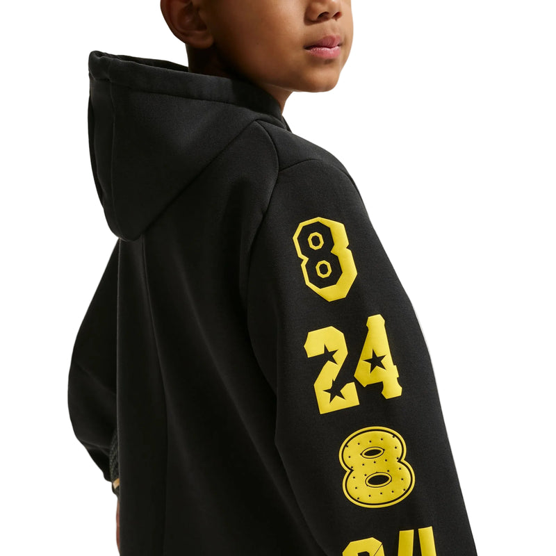 Kobe All-Star Weekend