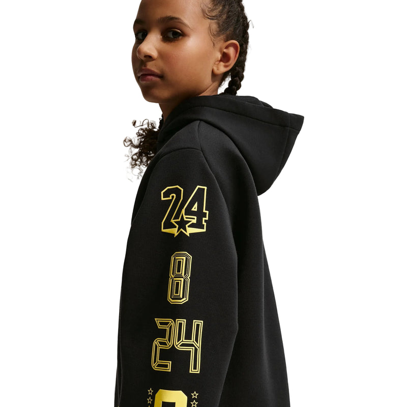 Kobe All-Star Weekend