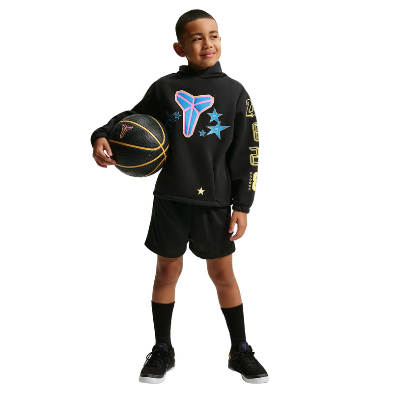 Kobe All-Star Weekend