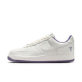 Kobe Bryant Kobe Air Force 1 Low
