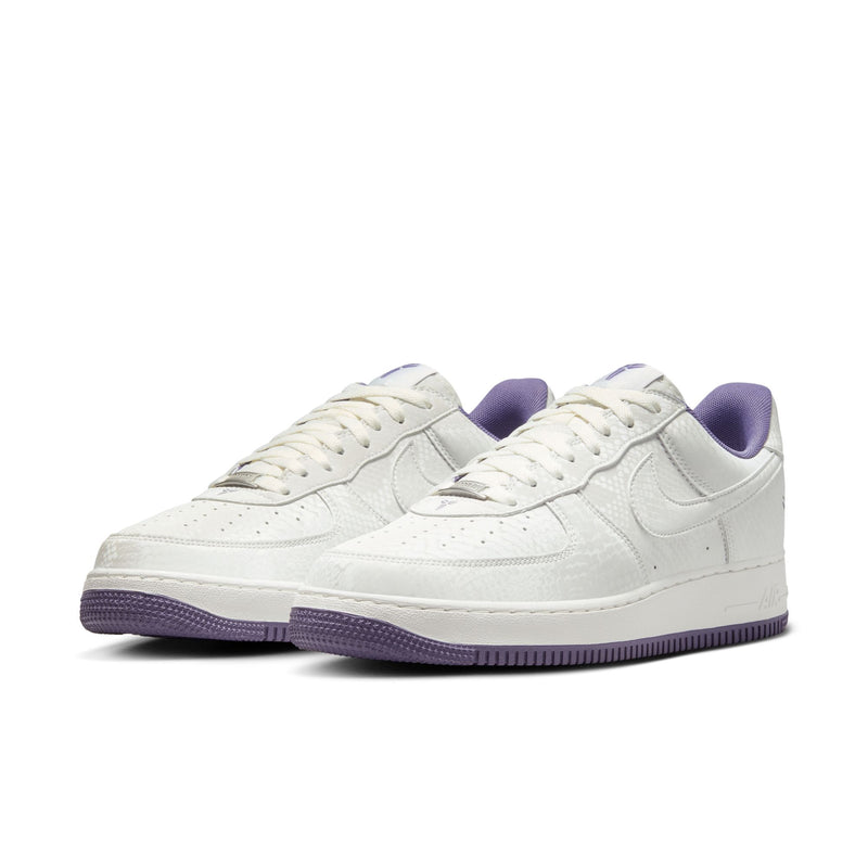 Kobe Bryant Kobe Air Force 1 Low