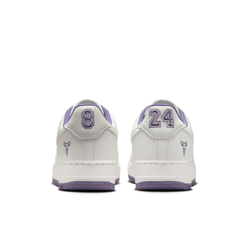 Kobe Bryant Kobe Air Force 1 Low
