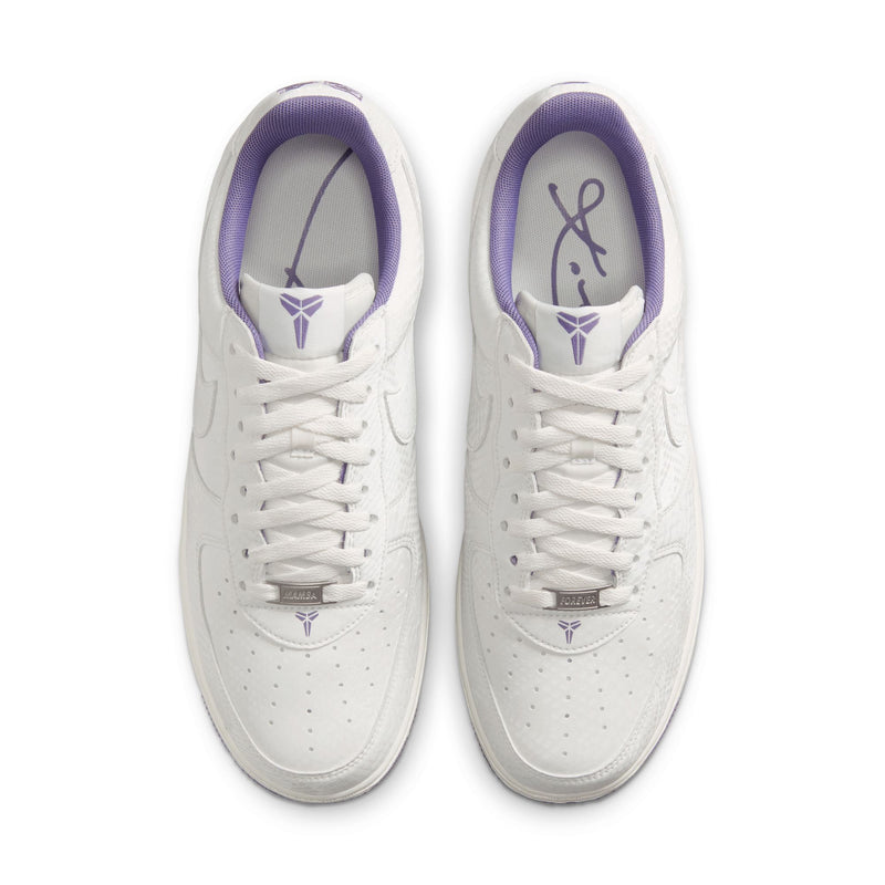 Kobe Bryant Kobe Air Force 1 Low