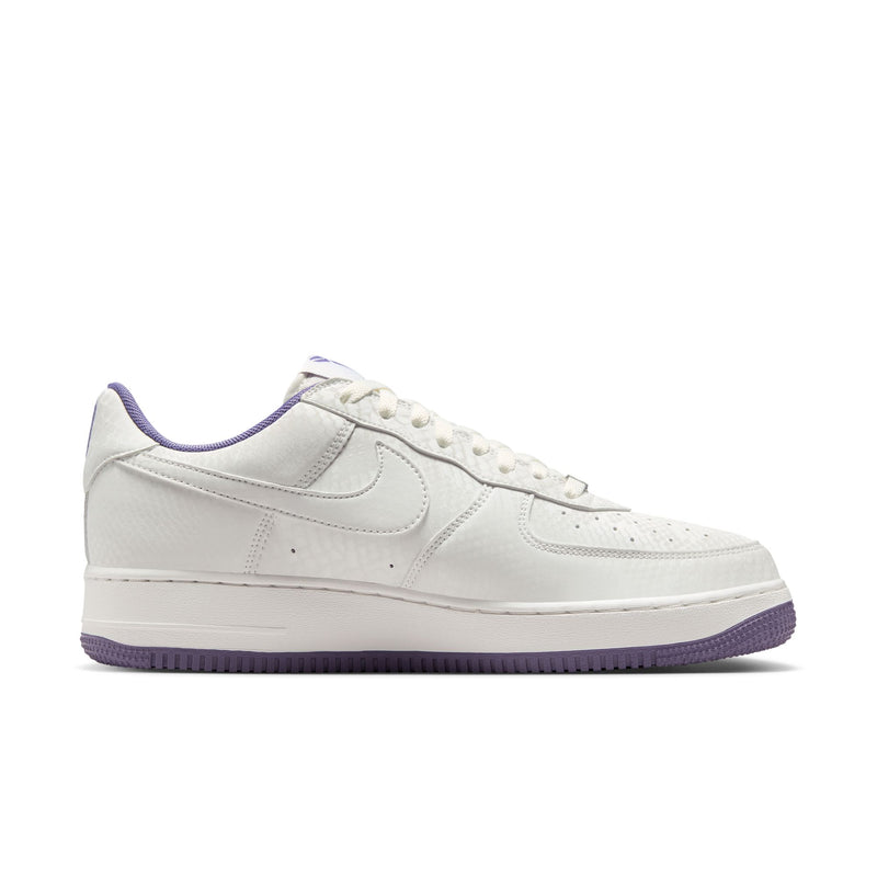 Kobe Bryant Kobe Air Force 1 Low