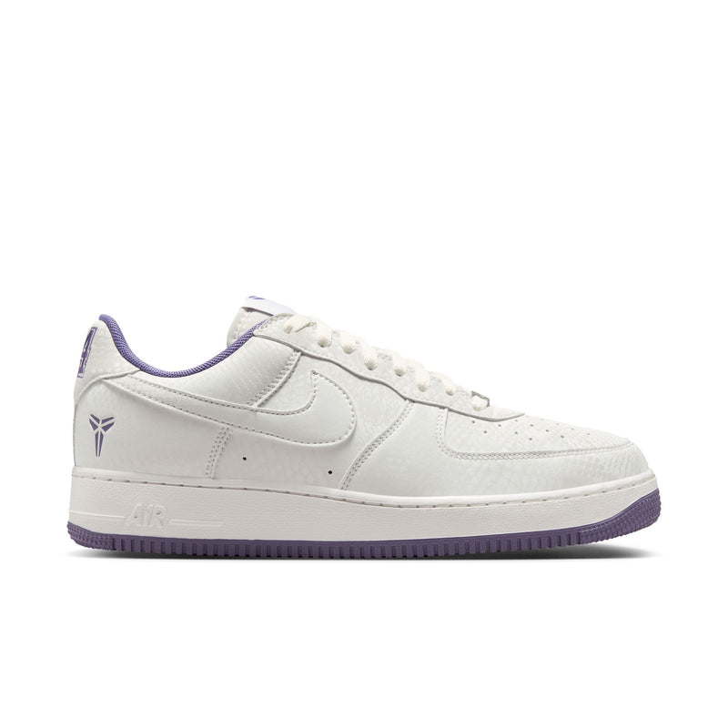 Kobe Bryant Kobe Air Force 1 Low