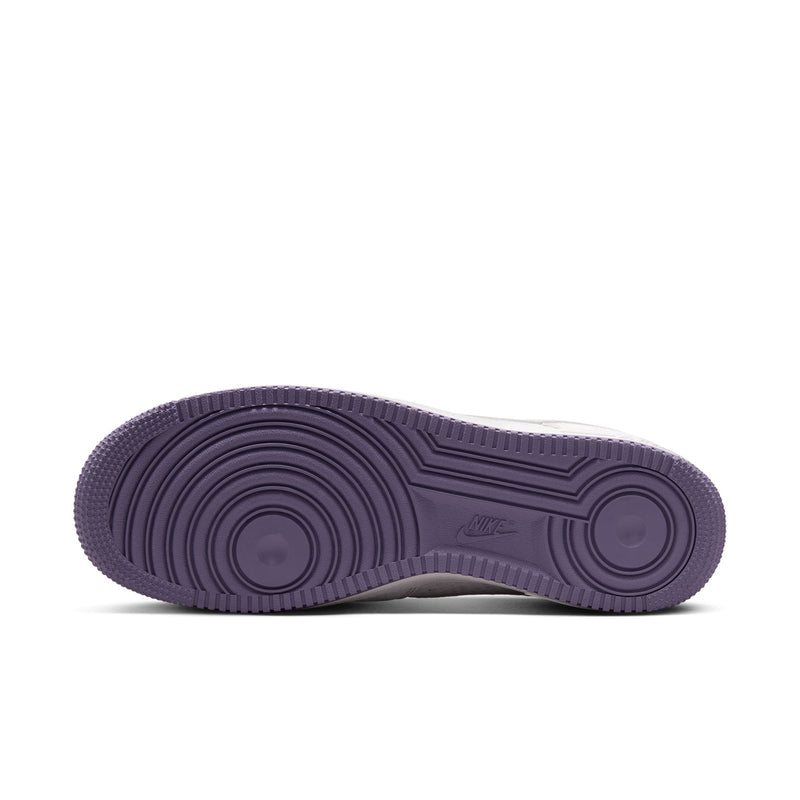 Kobe Bryant Kobe Air Force 1 Low