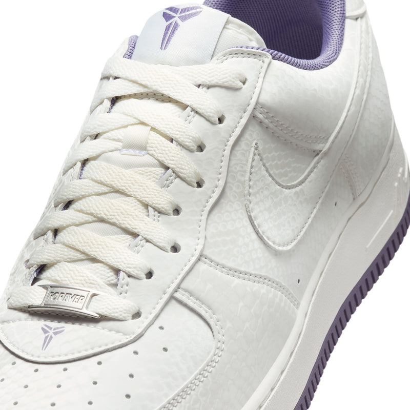 Kobe Bryant Kobe Air Force 1 Low