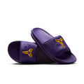Kobe Bryant Kobe Offcourt