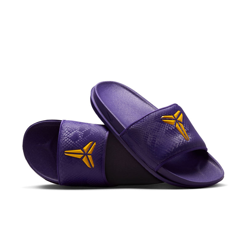 Kobe Bryant Kobe Offcourt
