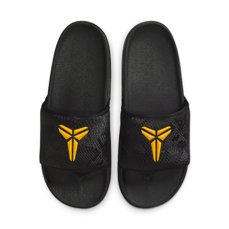Kobe Bryant Kobe Offcourt