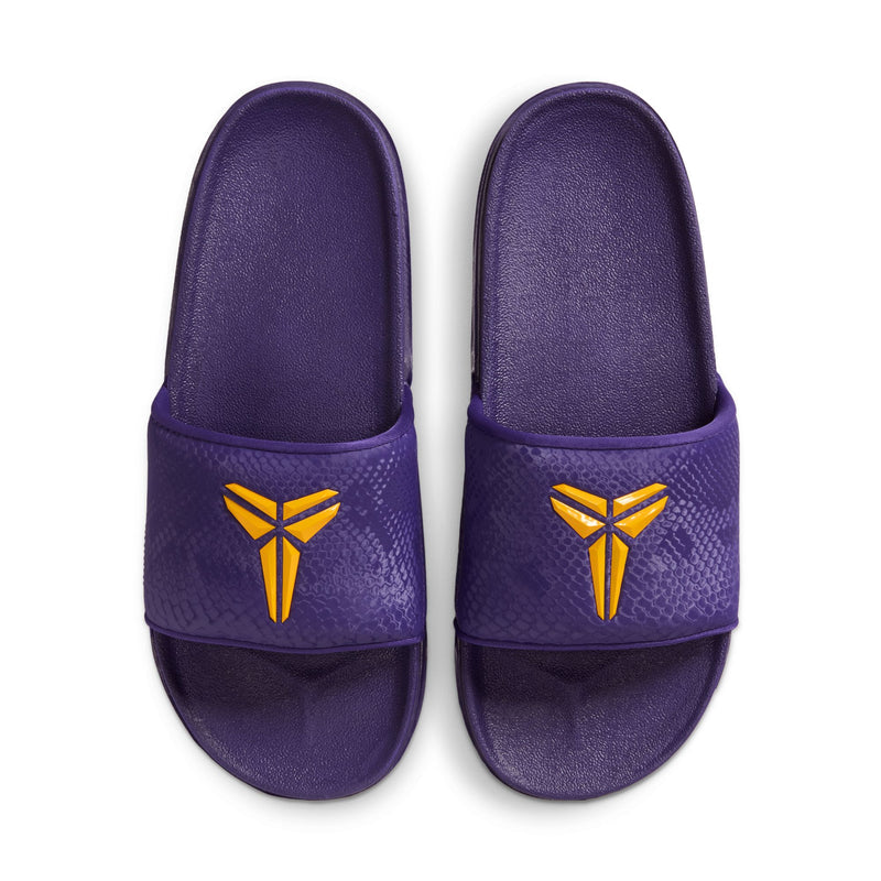 Kobe Bryant Kobe Offcourt