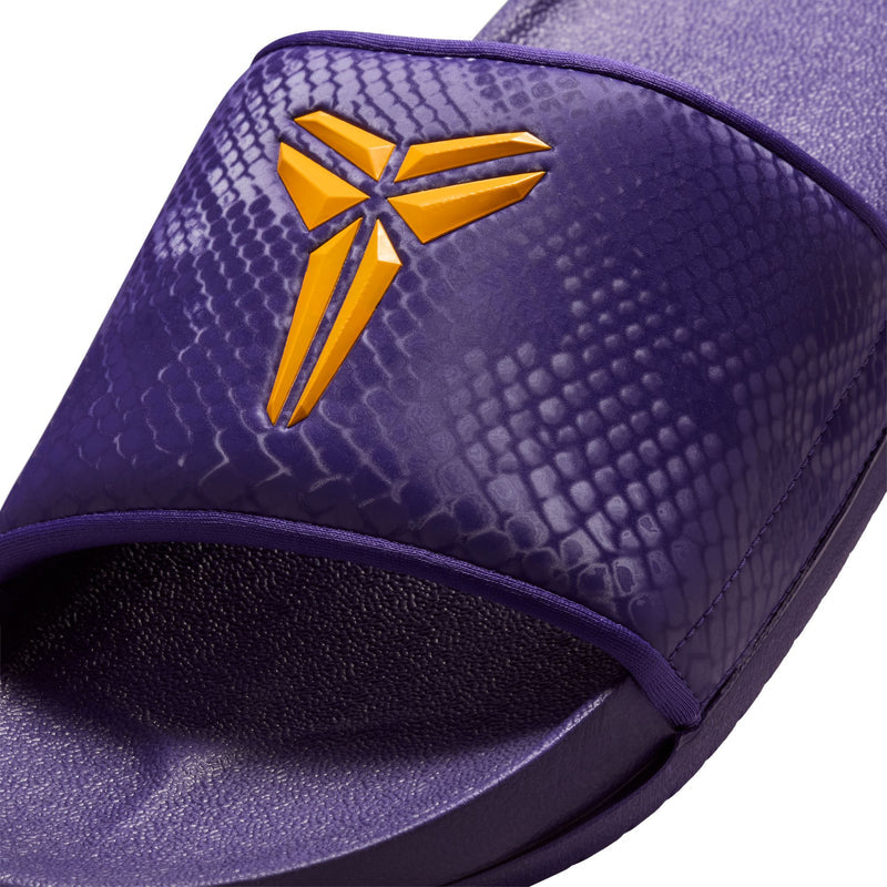 Kobe Bryant Kobe Offcourt