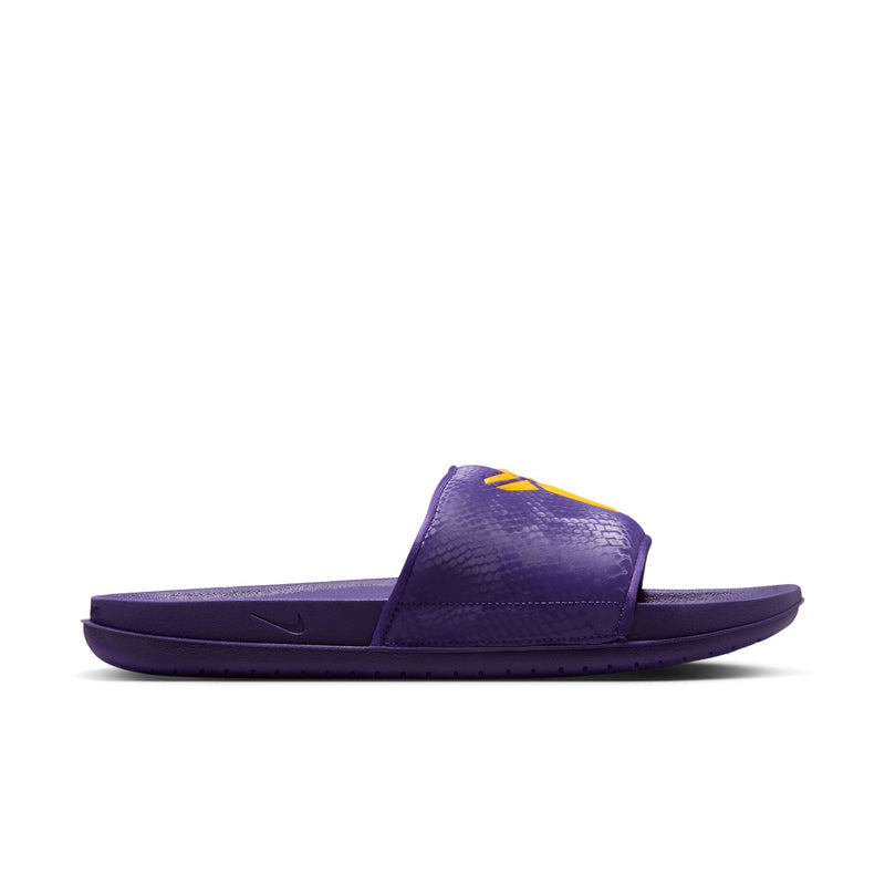 Kobe Bryant Kobe Offcourt