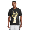 Kobe Bryant Kobe "X-Ray"