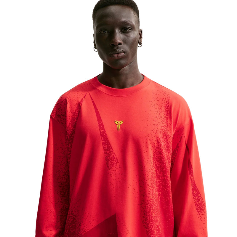 Kobe Bryant Kobe