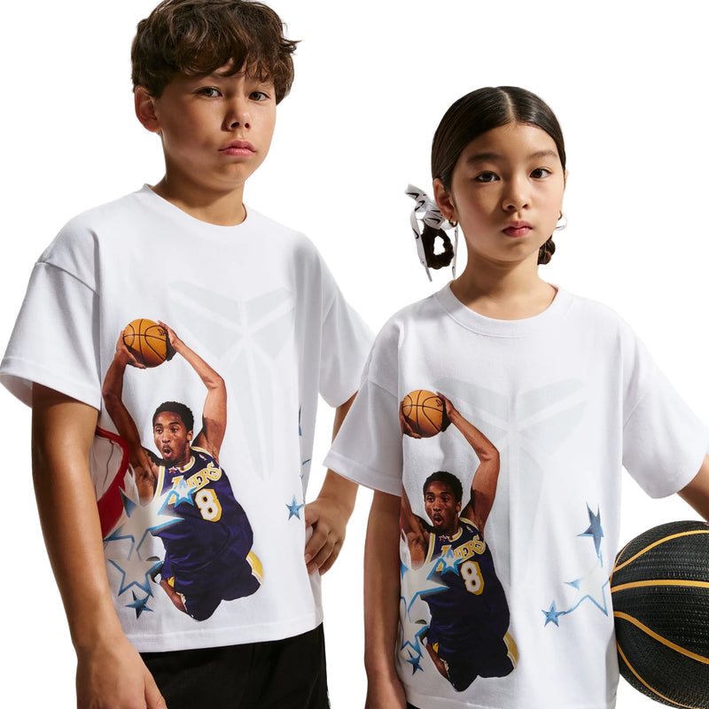 Kobe Bryant Kobe