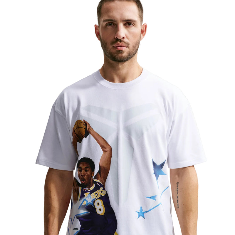 Kobe Bryant Kobe