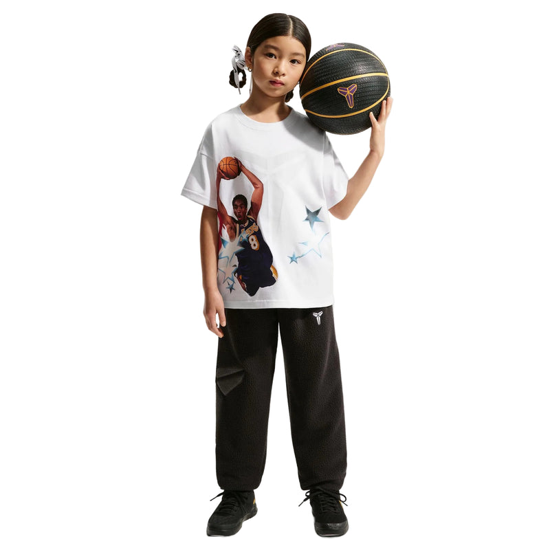 Kobe Bryant Kobe