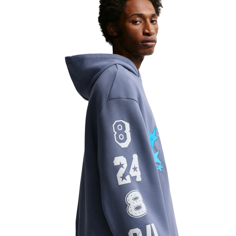 Kobe Bryant Kobe