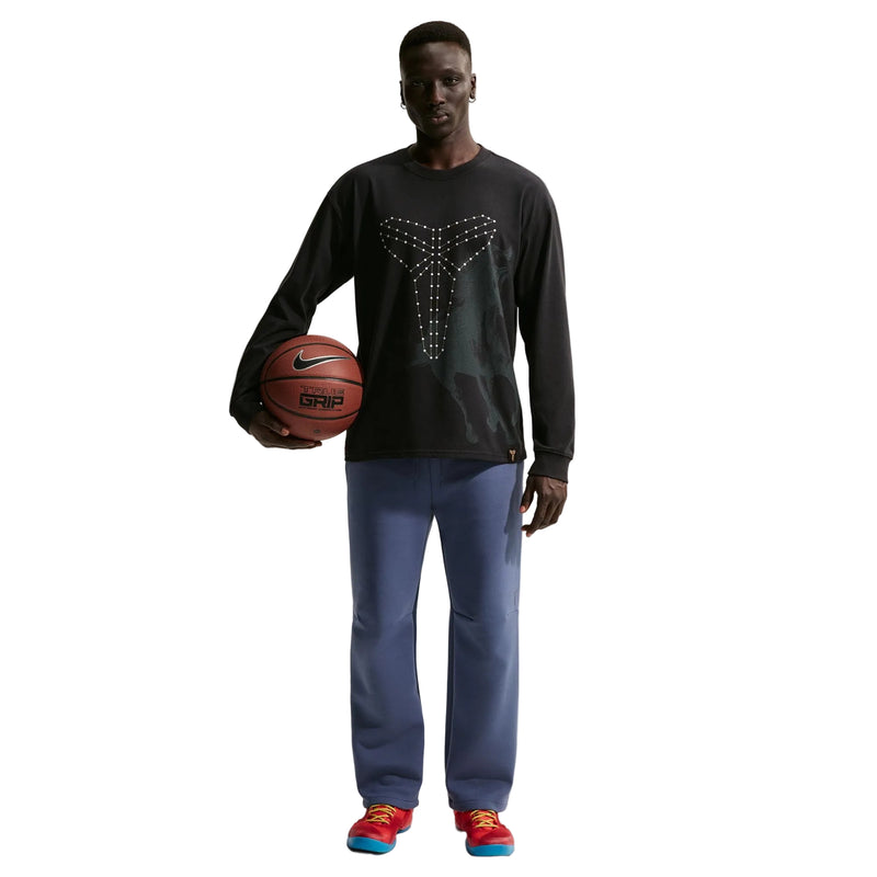 Kobe Bryant Kobe