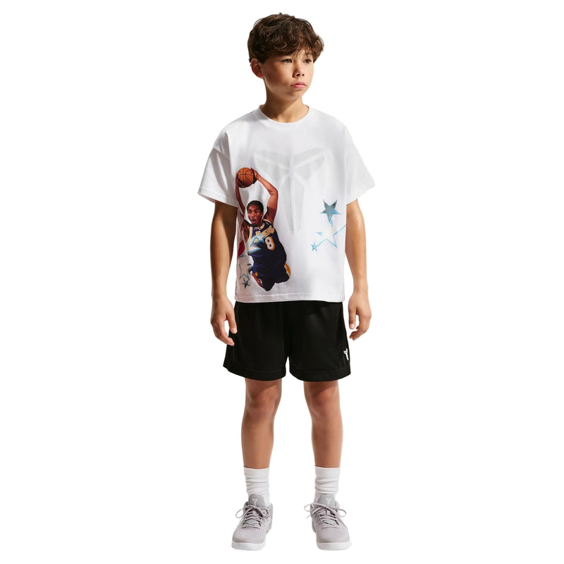 Kobe Bryant Kobe
