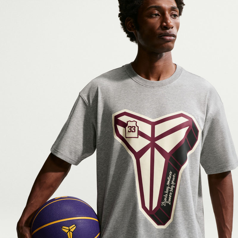 Kobe Bryant Kobe