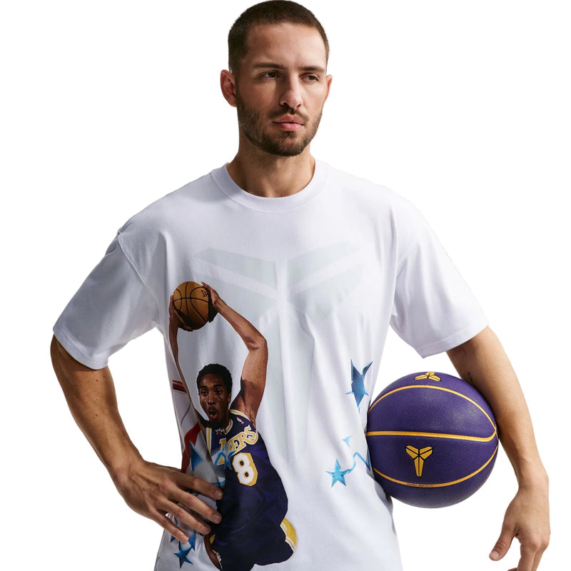 Kobe Bryant Kobe