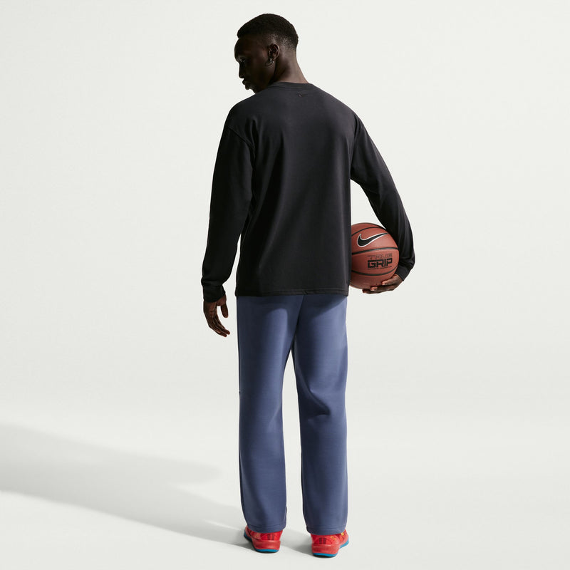 Kobe Bryant Kobe