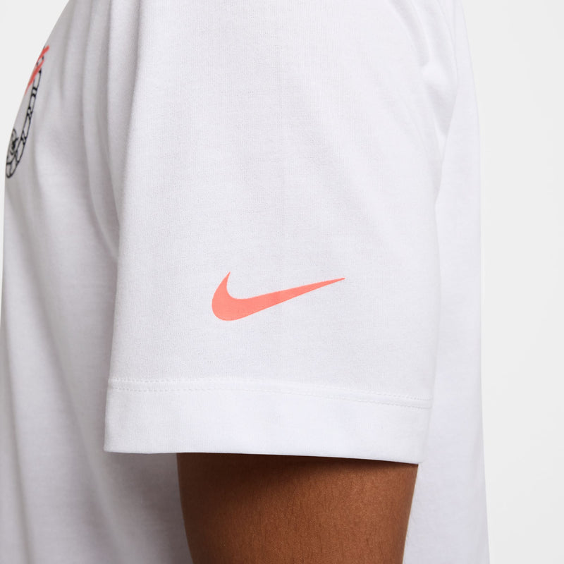 Kobe "Stockings"