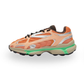 Lacoste athleisure sneakers - Men's