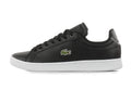 Lacoste FOOTWEAR Lacoste Carnaby Pro - Men's