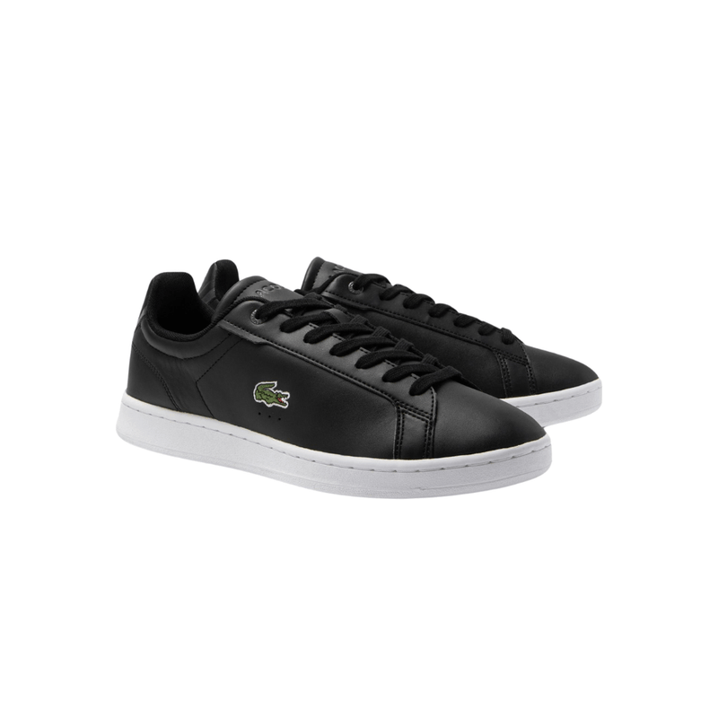 Lacoste FOOTWEAR Lacoste Carnaby Pro - Men's
